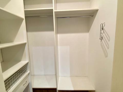 коммерческая по адресу Шелковичная ул., 30-А