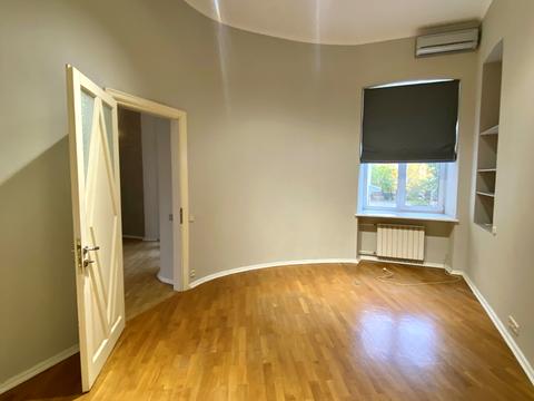 коммерческая по адресу Шелковичная ул., 30-А