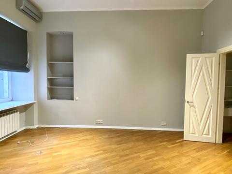 коммерческая по адресу Шелковичная ул., 30-А