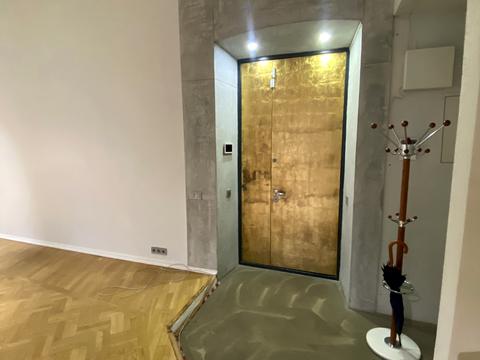 коммерческая по адресу Шелковичная ул., 30-А