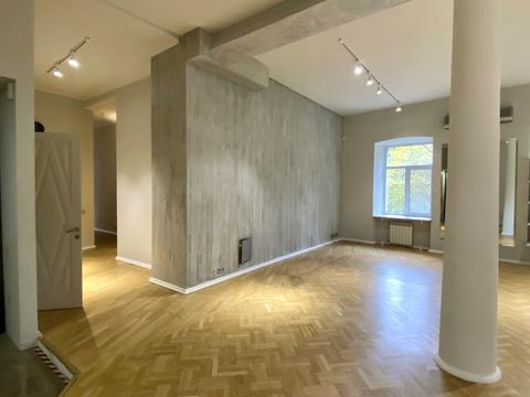 коммерческая по адресу Шелковичная ул., 30-А