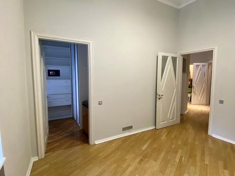 коммерческая по адресу Шелковичная ул., 30-А