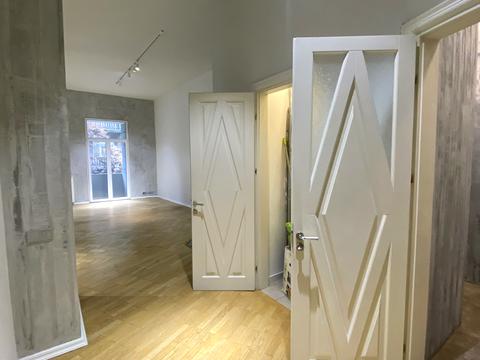 коммерческая по адресу Шелковичная ул., 30-А