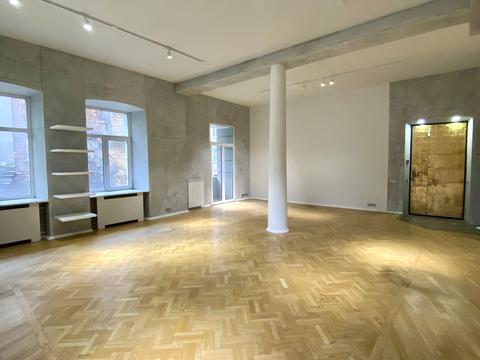 коммерческая по адресу Шелковичная ул., 30-А