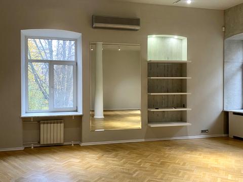 коммерческая по адресу Шелковичная ул., 30-А