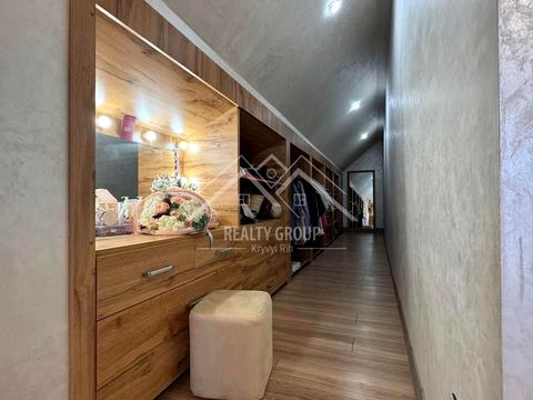 будинок за адресою Грушева вул. (Шаповалова)