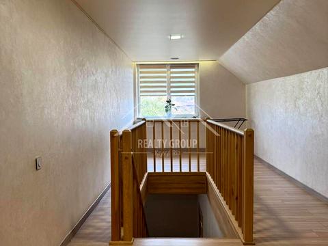 будинок за адресою Грушева вул. (Шаповалова)