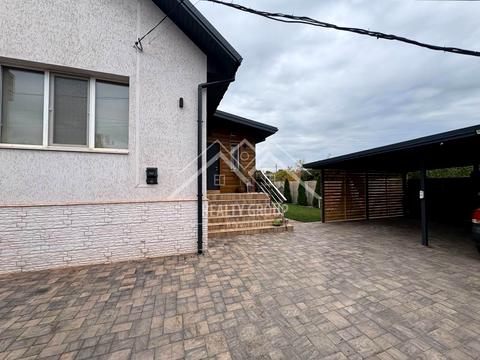 будинок за адресою Грушева вул. (Шаповалова)