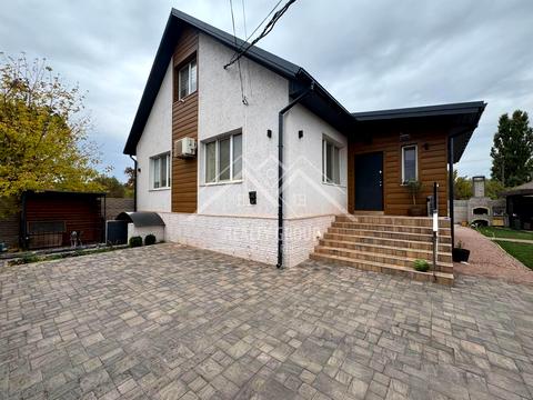 будинок за адресою Грушева вул. (Шаповалова)