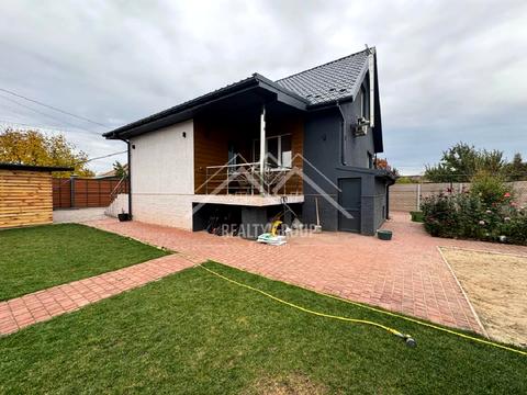 будинок за адресою Грушева вул. (Шаповалова)