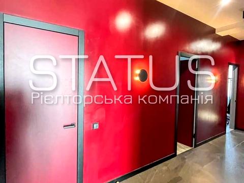 дом по адресу Рудинського пер.