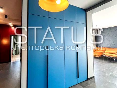 дом по адресу Рудинського пер.