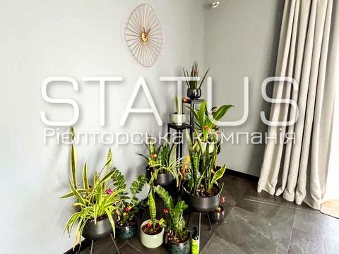 дом по адресу Рудинського пер.