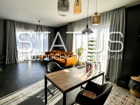 дом по адресу Рудинського пер.