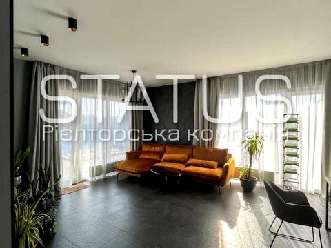 дом по адресу Рудинського пер.