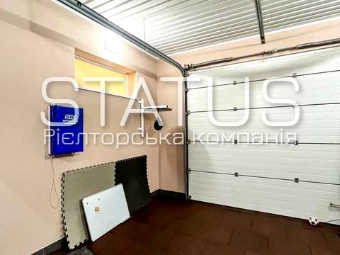 дом по адресу Рудинського пер.