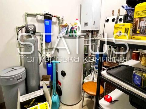 дом по адресу Рудинського пер.