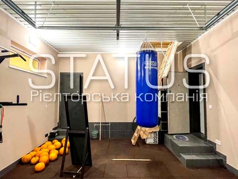 дом по адресу Рудинського пер.