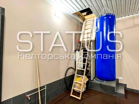 дом по адресу Рудинського пер.