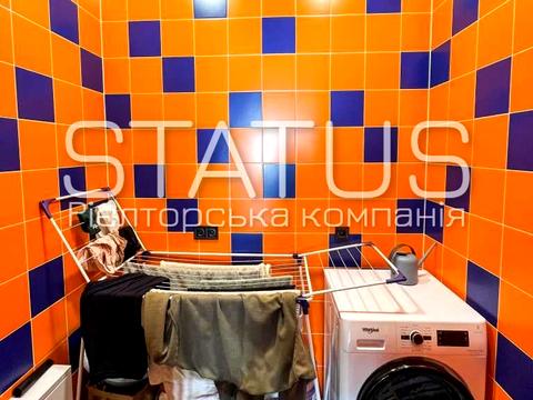 дом по адресу Рудинського пер.