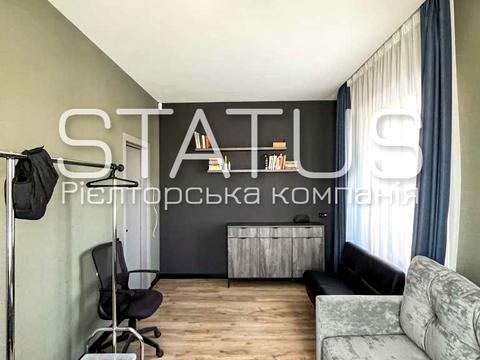 дом по адресу Рудинського пер.