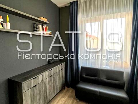 дом по адресу Рудинського пер.