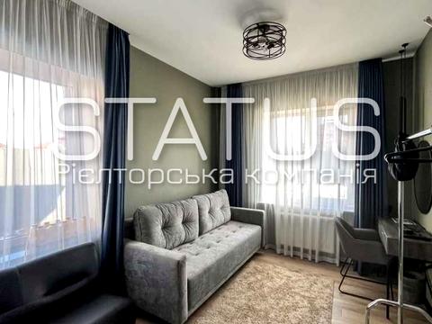 дом по адресу Рудинського пер.