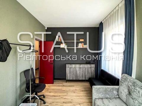 дом по адресу Рудинського пер.