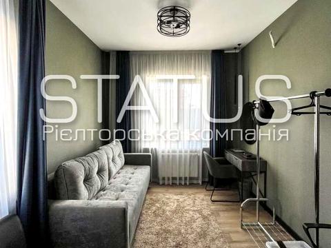 дом по адресу Рудинського пер.