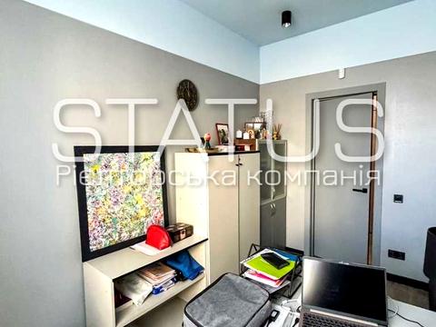 дом по адресу Рудинського пер.