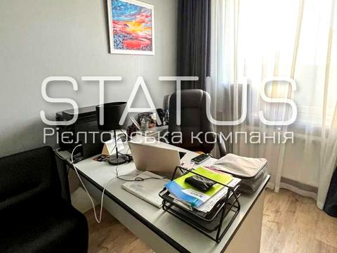 дом по адресу Рудинського пер.