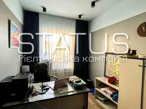 дом по адресу Рудинського пер.