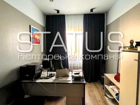 дом по адресу Рудинського пер.