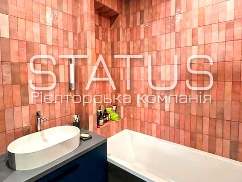 дом по адресу Рудинського пер.