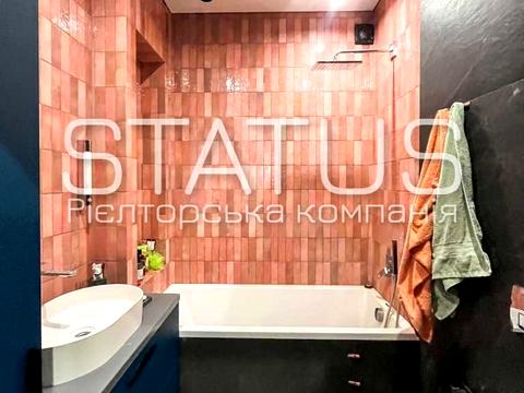 дом по адресу Рудинського пер.