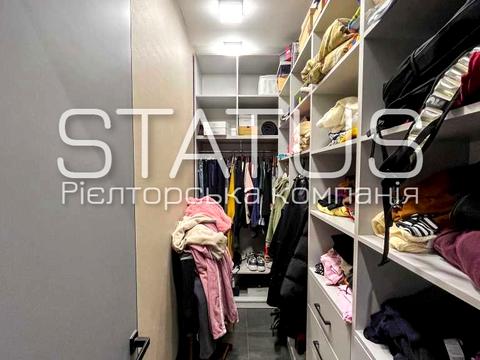 дом по адресу Рудинського пер.