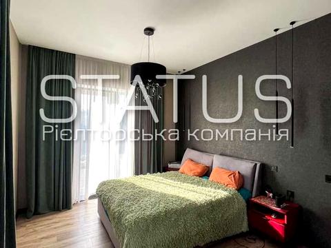 дом по адресу Рудинського пер.