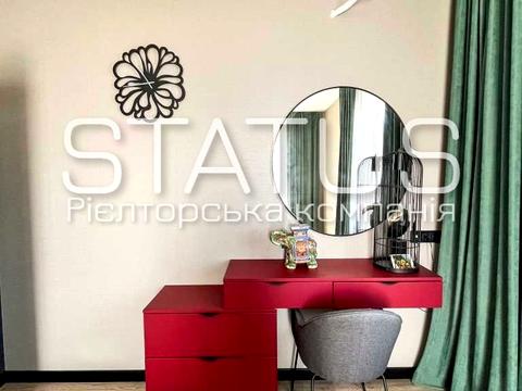 дом по адресу Рудинського пер.