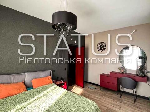 дом по адресу Рудинського пер.