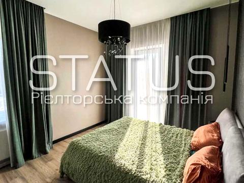 дом по адресу Рудинського пер.