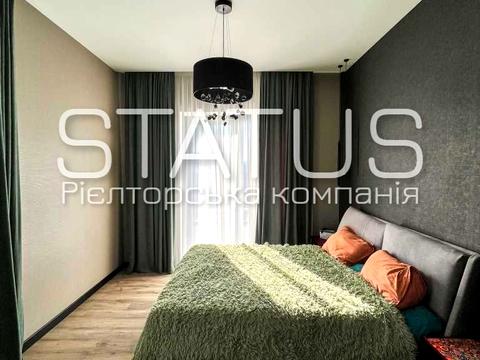 дом по адресу Рудинського пер.