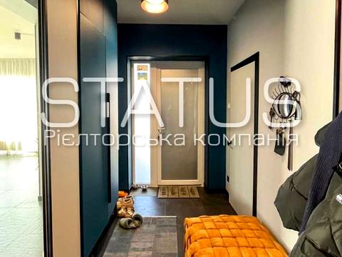 дом по адресу Рудинського пер.