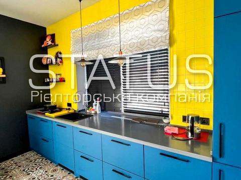 дом по адресу Рудинського пер.