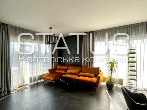 дом по адресу Рудинського пер.