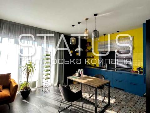 дом по адресу Рудинського пер.