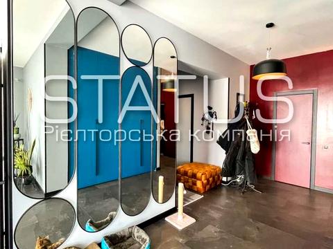 дом по адресу Рудинського пер.