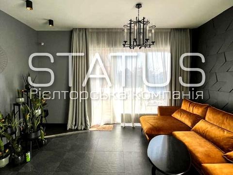 дом по адресу Рудинського пер.