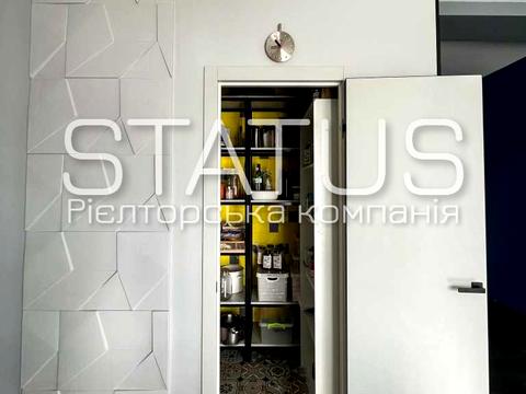 дом по адресу Рудинського пер.