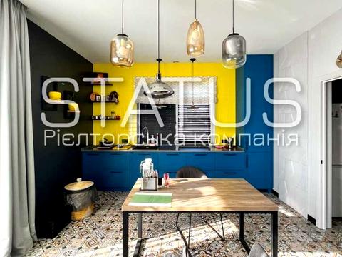 дом по адресу Рудинського пер.