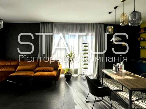 дом по адресу Рудинського пер.